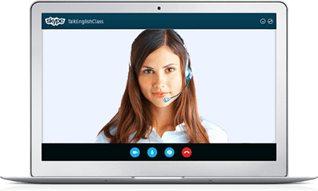 skype-image-online-turkish-min