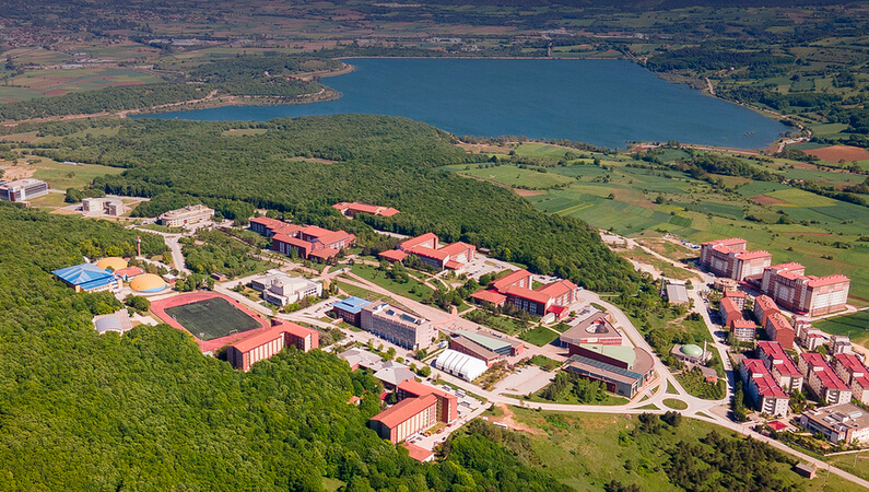 bolu-uni-study