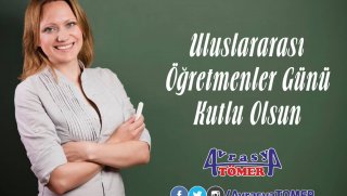 ogretmenler-gunu-2016