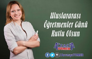 ogretmenler-gunu-2016