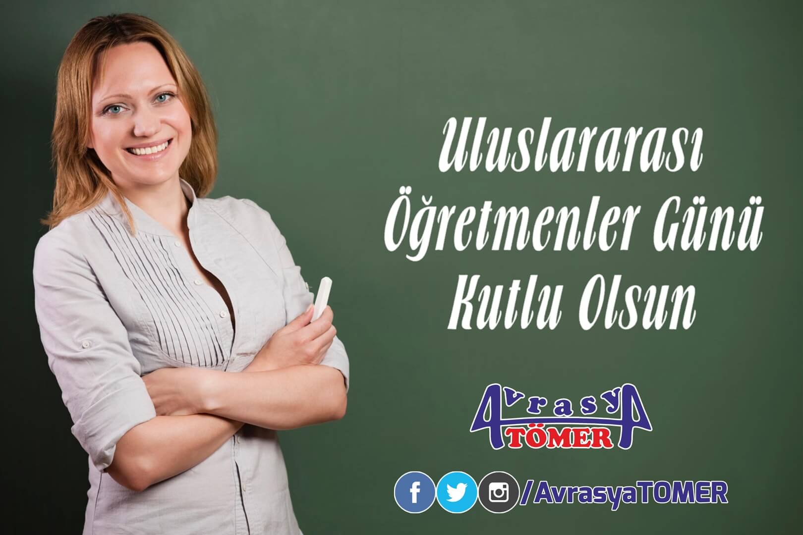 ogretmenler-gunu-2016