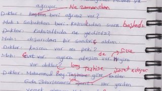 odev sayfa 1