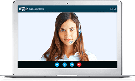 skype-image-online-turkish-min