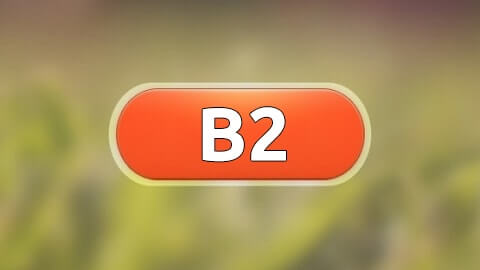 b2