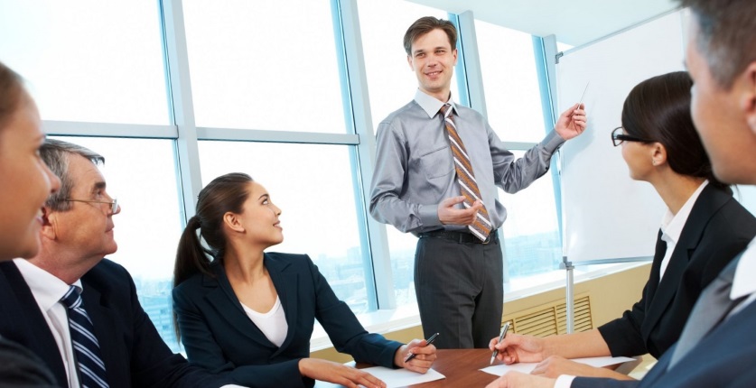 business-turkish-avrasya-tomer business-turkish-avrasya-tomer